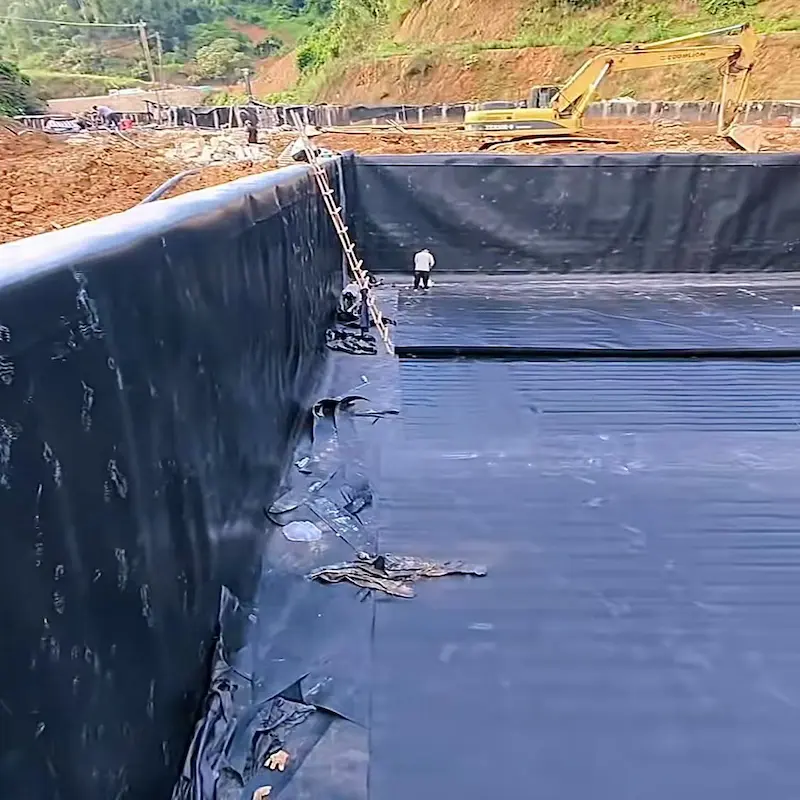 geomembrane 6.webp